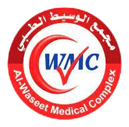 Al Waseet
