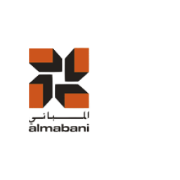 AlMabani