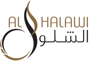 AlShalawi