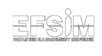 EFSIM