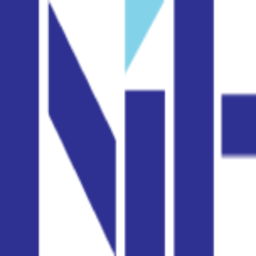Nesma Infrastructure