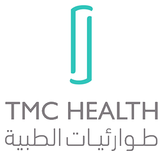 TMC
