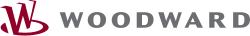 Woodward Inc